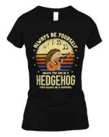 Women's Standard T-Shirt Women's Standard T-Shirt