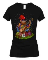 Women's Standard T-Shirt Women's Standard T-Shirt