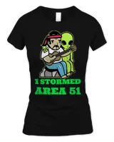 Women's Standard T-Shirt Women's Standard T-Shirt