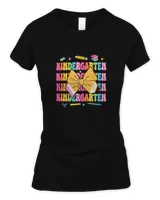 Women's Standard T-Shirt Women's Standard T-Shirt