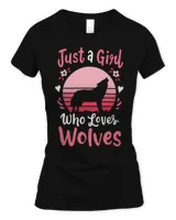 Women's Standard T-Shirt Women's Standard T-Shirt