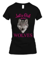Women's Standard T-Shirt Women's Standard T-Shirt