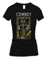 Women's Standard T-Shirt Women's Standard T-Shirt