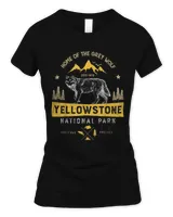 Women's Standard T-Shirt Women's Standard T-Shirt