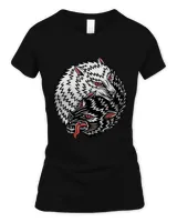 Women's Standard T-Shirt Women's Standard T-Shirt