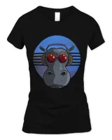 Women's Standard T-Shirt Women's Standard T-Shirt