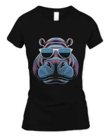 Women's Standard T-Shirt Women's Standard T-Shirt