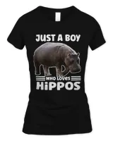 Women's Standard T-Shirt Women's Standard T-Shirt