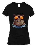 Women's Standard T-Shirt Women's Standard T-Shirt