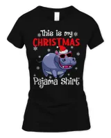 Women's Standard T-Shirt Women's Standard T-Shirt