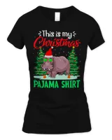 Women's Standard T-Shirt Women's Standard T-Shirt