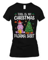Women's Standard T-Shirt Women's Standard T-Shirt