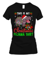 Women's Standard T-Shirt Women's Standard T-Shirt