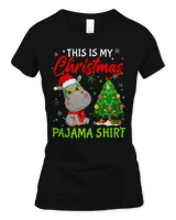 Women's Standard T-Shirt Women's Standard T-Shirt