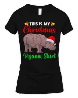 Women's Standard T-Shirt Women's Standard T-Shirt