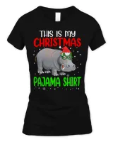 Women's Standard T-Shirt Women's Standard T-Shirt