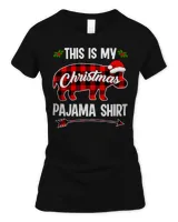 Women's Standard T-Shirt Women's Standard T-Shirt