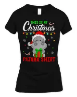 Women's Standard T-Shirt Women's Standard T-Shirt