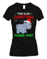 Women's Standard T-Shirt Women's Standard T-Shirt