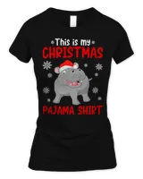 Women's Standard T-Shirt Women's Standard T-Shirt