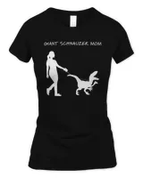 Women's Standard T-Shirt Women's Standard T-Shirt