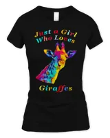 Women's Standard T-Shirt Women's Standard T-Shirt