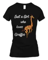 Women's Standard T-Shirt Women's Standard T-Shirt