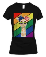 Women's Standard T-Shirt Women's Standard T-Shirt
