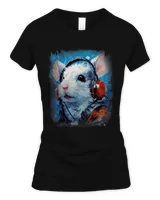 Women's Standard T-Shirt Women's Standard T-Shirt