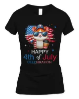Women's Standard T-Shirt Women's Standard T-Shirt