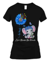 Women's Standard T-Shirt Women's Standard T-Shirt
