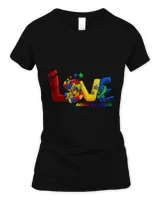 Women's Standard T-Shirt Women's Standard T-Shirt