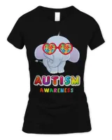 Women's Standard T-Shirt Women's Standard T-Shirt