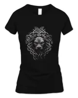 Women's Standard T-Shirt Women's Standard T-Shirt