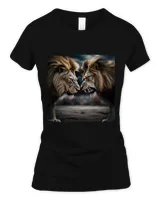 Women's Standard T-Shirt Women's Standard T-Shirt
