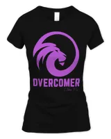 Women's Standard T-Shirt Women's Standard T-Shirt