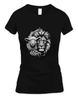 Women's Standard T-Shirt Women's Standard T-Shirt