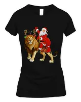 Women's Standard T-Shirt Women's Standard T-Shirt