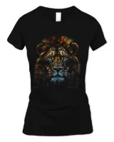 Women's Standard T-Shirt Women's Standard T-Shirt