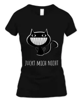 Women's Standard T-Shirt Women's Standard T-Shirt