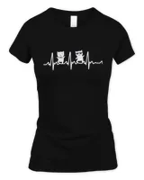 Women's Standard T-Shirt Women's Standard T-Shirt
