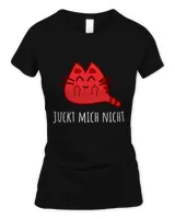 Women's Standard T-Shirt Women's Standard T-Shirt