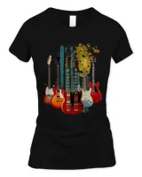 Women's Standard T-Shirt Women's Standard T-Shirt