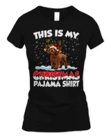 Women's Standard T-Shirt Women's Standard T-Shirt