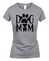 Women's Standard T-Shirt Women's Standard T-Shirt