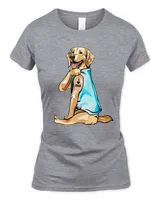 Women's Standard T-Shirt Women's Standard T-Shirt