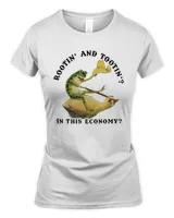 Women's Standard T-Shirt Women's Standard T-Shirt