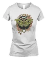 Women's Standard T-Shirt Women's Standard T-Shirt