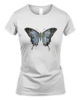 Women's Standard T-Shirt Women's Standard T-Shirt