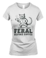 Women's Standard T-Shirt Women's Standard T-Shirt